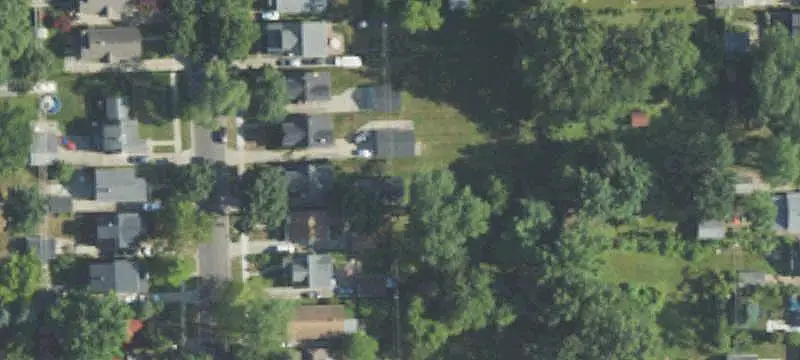 Three-Property Duplex Package