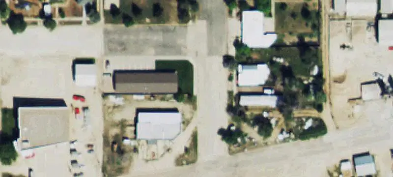 Downtown Multi-Office Building