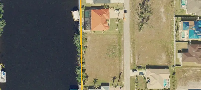 Land/Lot