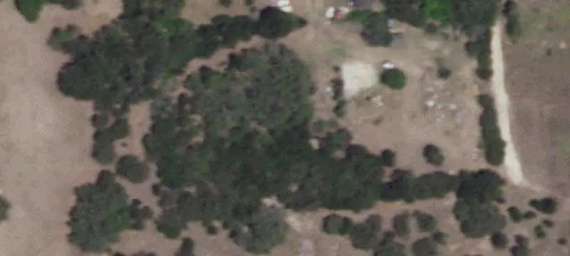 260 Billie Brooks Ln, Driftwood, TX 78619