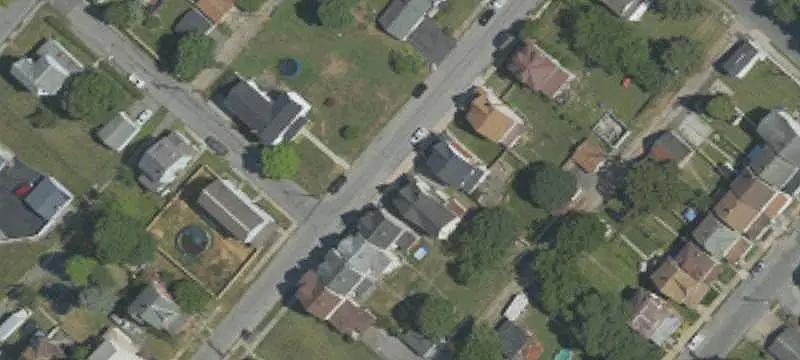 Updated Duplex