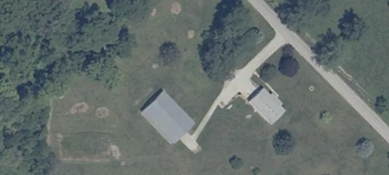 Land