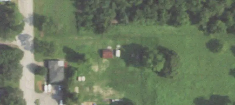 Land