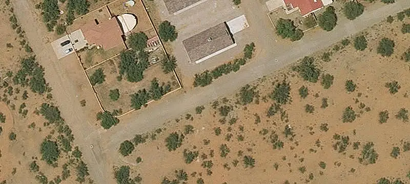 1910 Circulo Mexicali Unit 173, Rio Rico, AZ 85648