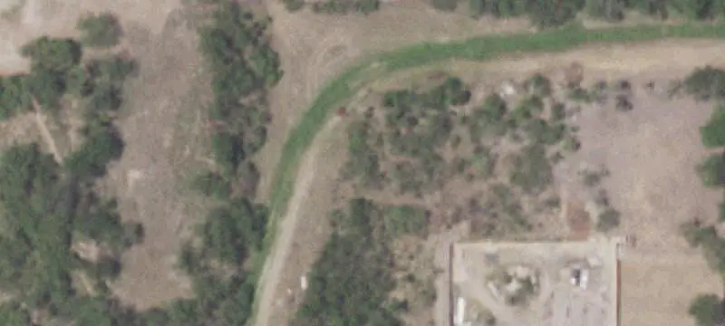 Vacant Land