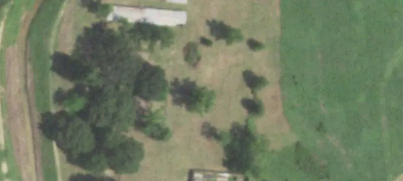Commercial Development Land