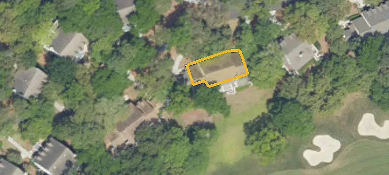 Renovated Residential Income Property