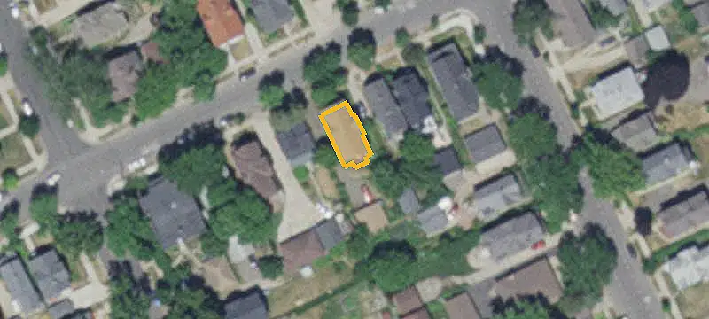 Up-and-Down Duplex