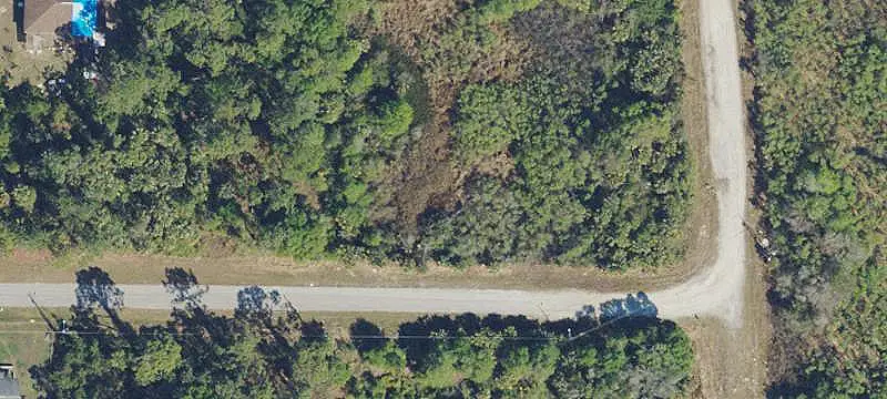 859 ASHLAND Street E, Lehigh Acres, FL 33974