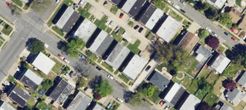 Updated Duplex