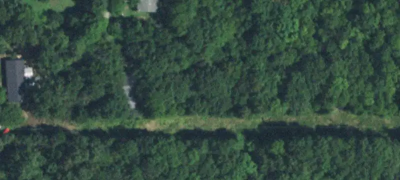 Unimproved Land