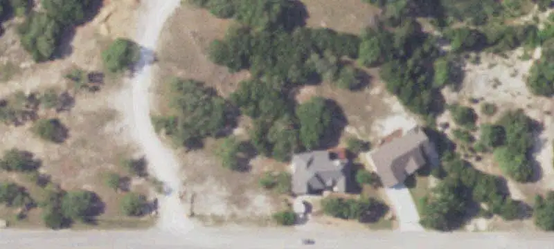 Remodeled Guest Ranch