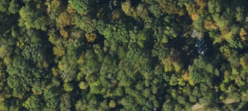 Land/Lot