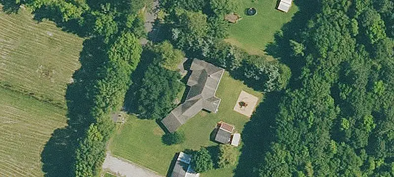 Land