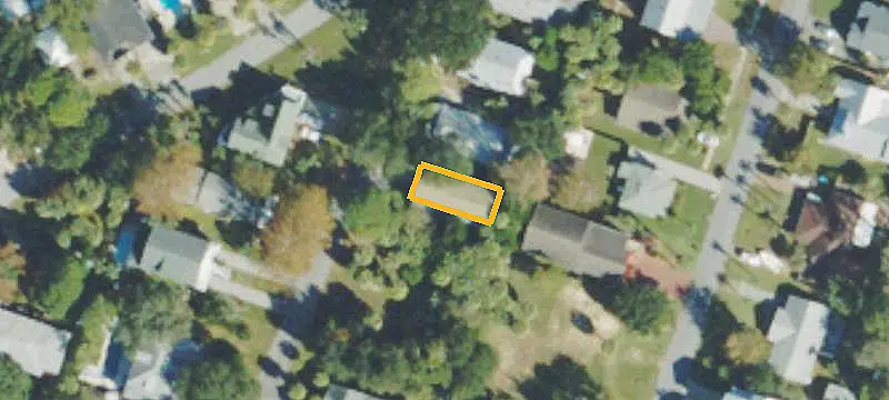 Vacant Land