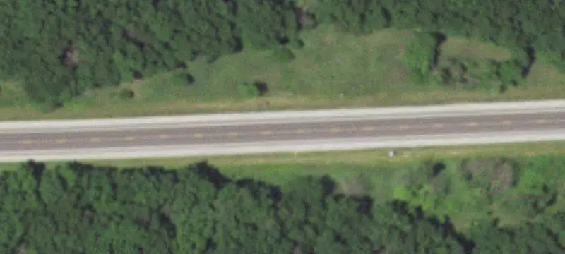 Updated Farm Property With Shouse