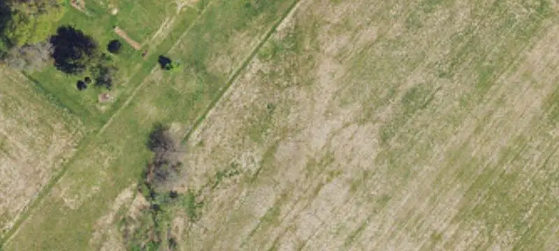 Unimproved Land
