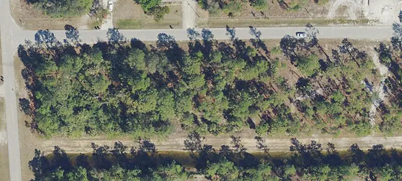 Land/Lot