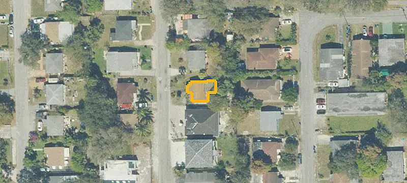 824 NE 16TH Avenue, Fort Lauderdale, FL 33304