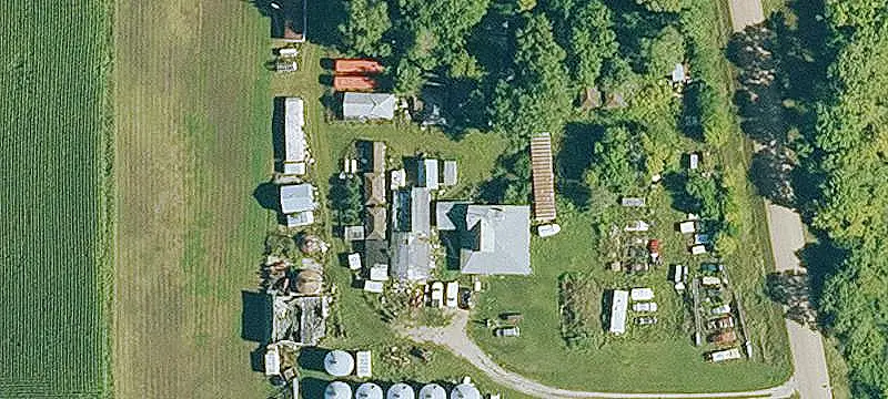 Vacant Land / Lots