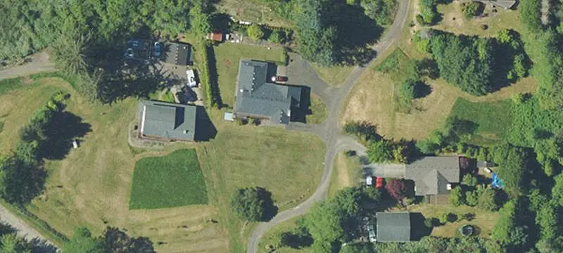 Vacant Land
