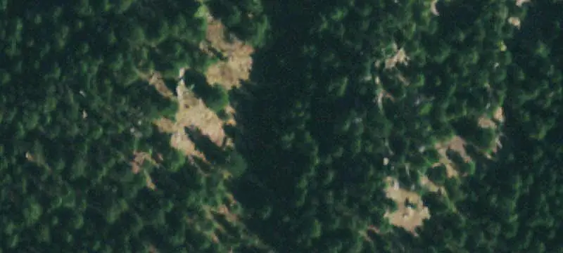 Land or Vacant Lot