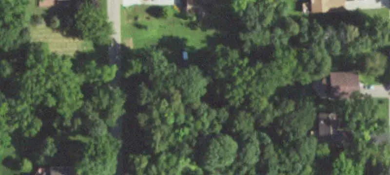 Land/Lot
