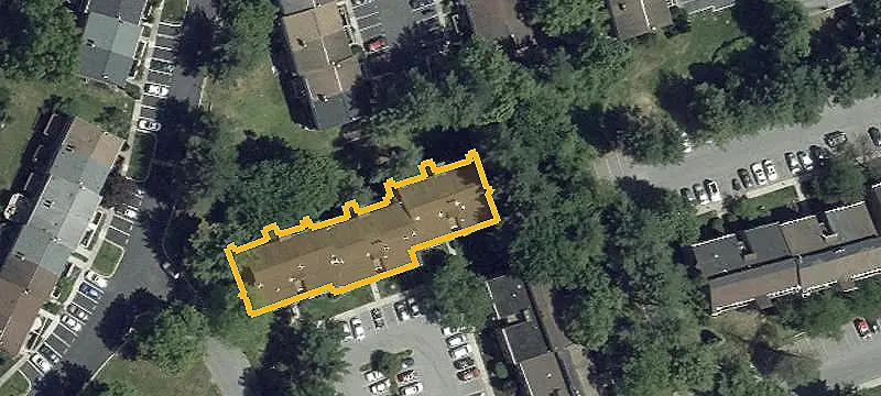 Renovated Residential Income Property