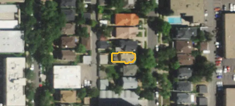 Corner Spa & Wellness Condominium