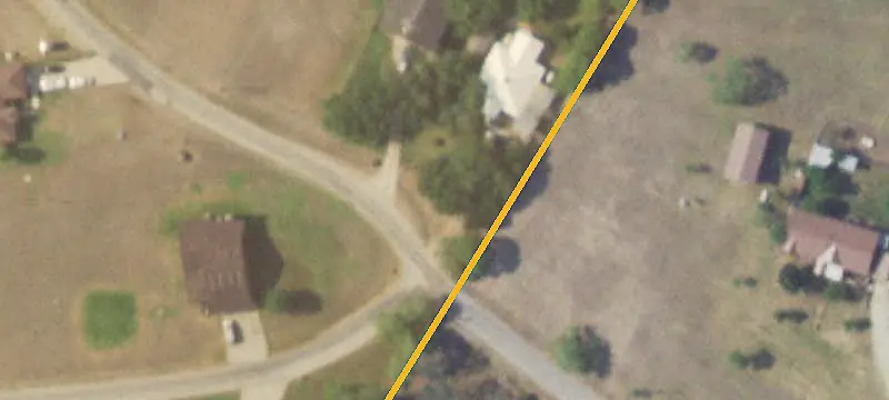 Vacant Land / Lots