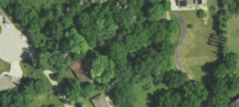 Land/Lot