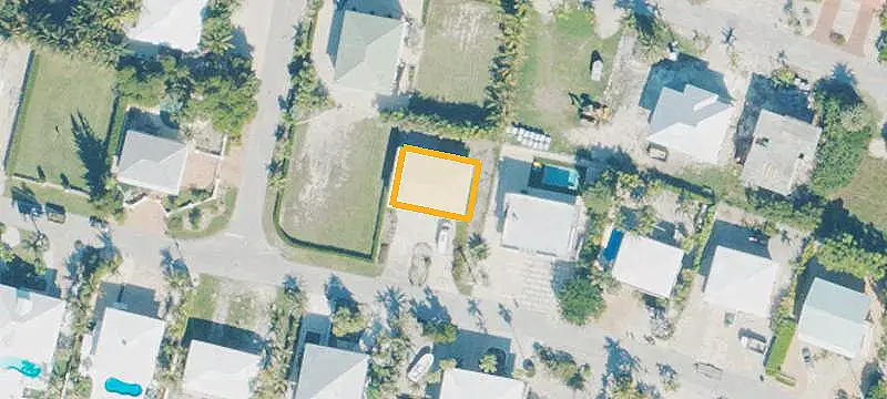 Vacant Land / Lots