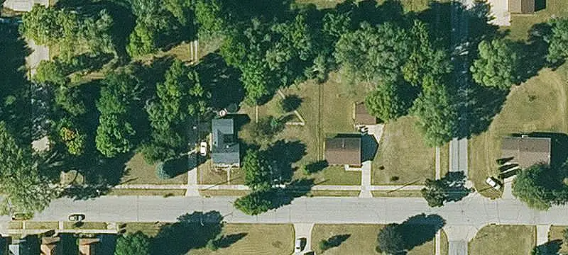 Land