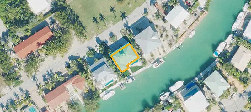 Lot & Land