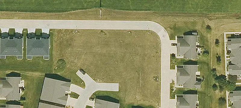 Land