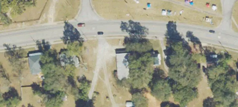Mixed-Use Property with Retail Space