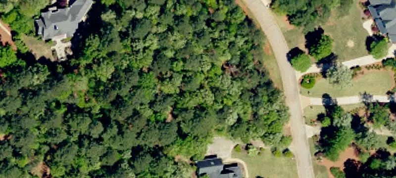 Vacant Land