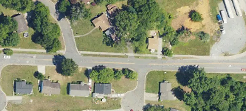 Vacant Land