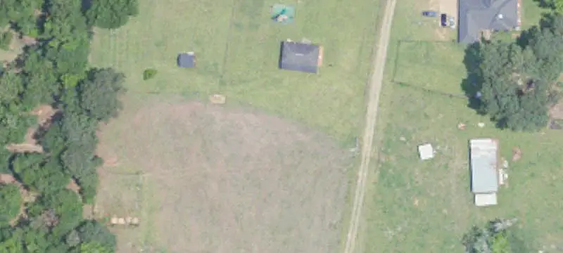 Vacant Land / Lots