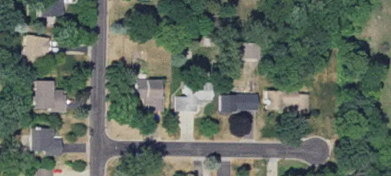 Vacant Land
