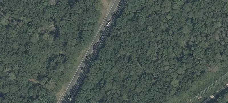 Commercial Land Parcel