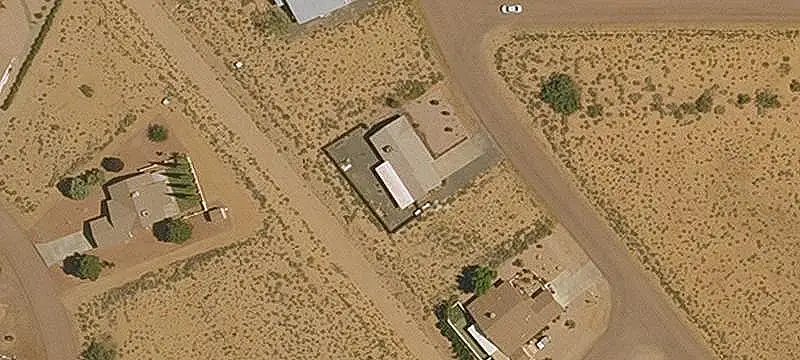 Vacant Land