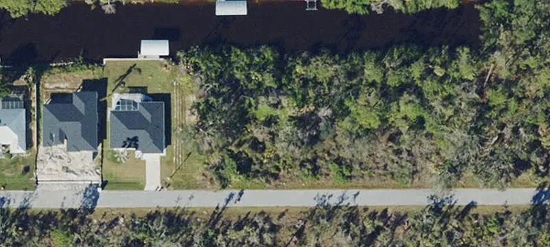 Land/Lot