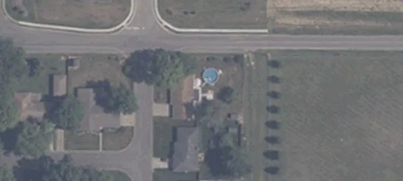 Vacant Land