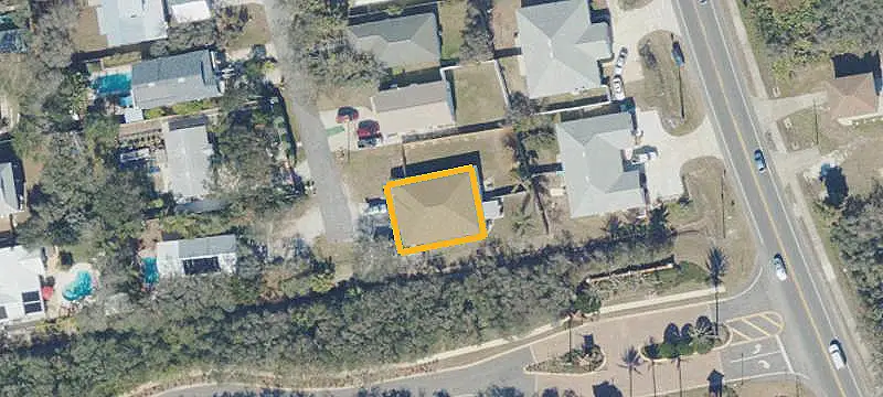 Renovated Duplex with Attached Garages
