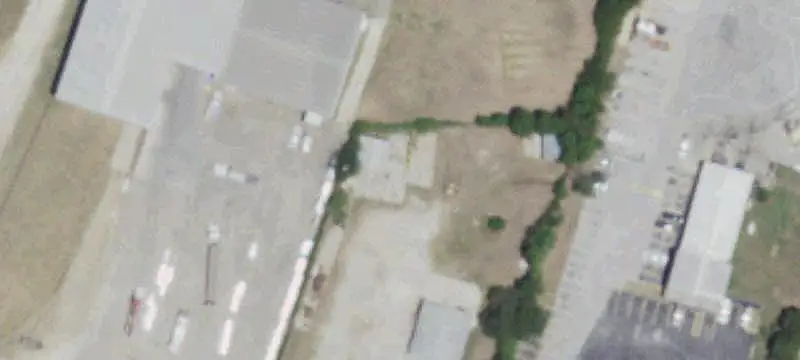 Industrial Property with Highway Access