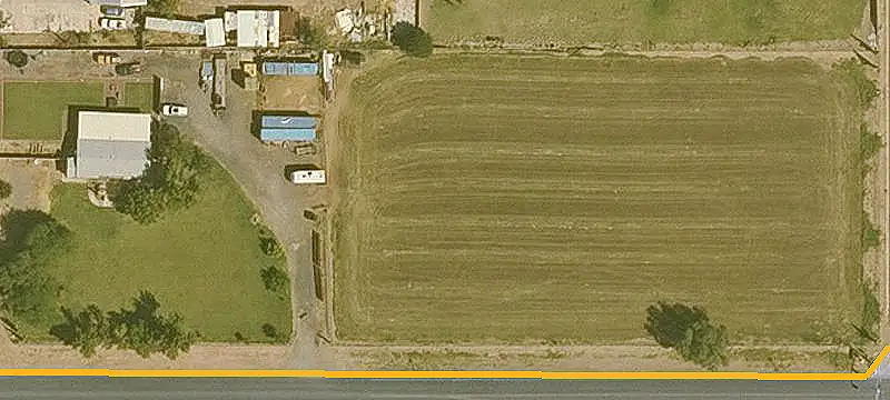 Land