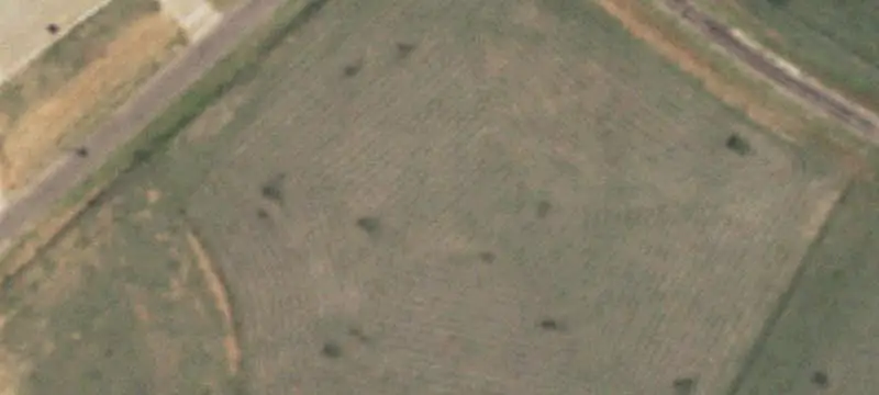 Vacant Land / Lots