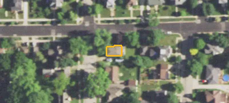 Two-Area Specialty Property