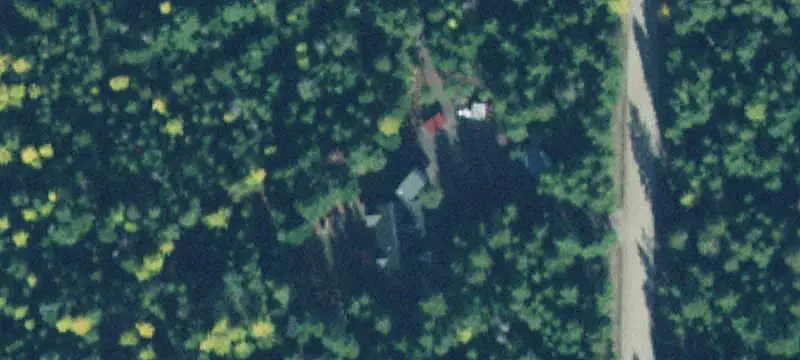 Land/Property